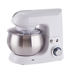 Planetary mixer MAESTRO...