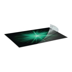 LAMINATOR POUCH...
