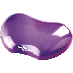 MOUSE PAD CRYSTAL...