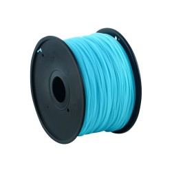 Flashforge PLA Filament |...