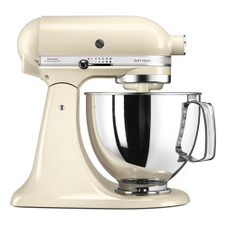 KitchenAid 5KSM125EAC Stand...