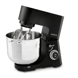HEINRICH'S HKM 8150 Stand...