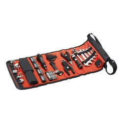 Black & Decker A7144-XJ...