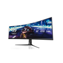 ASUS ROG Strix XG49VQ,...