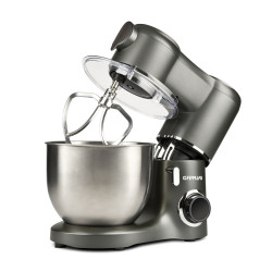 G3 Ferrari G20149 mixer...