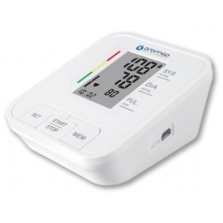 HI-TECH MEDICAL ORO-N4...