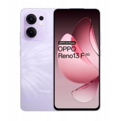 OPPO 13 F 5G 16.9 cm...