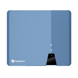 Solplanet ASW 3K-LT-G2 Pro...