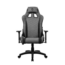 Arozzi Soft Fabric | Gaming...