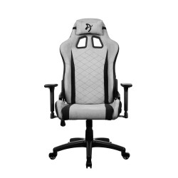 Arozzi Soft Fabric | Gaming...