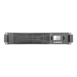 Digitus | OnLine UPS |...