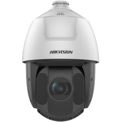 IP Camera DS-2DE5425IW-AE T5