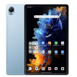 Tablet MEGA1 11 inch...