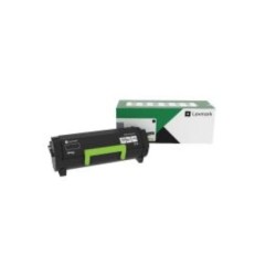 Lexmark 66S2H00 toner...