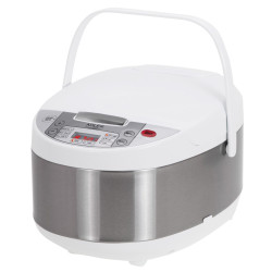 Adler AD 6420 Multi-cooker...