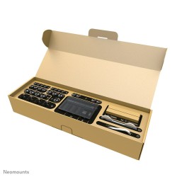 Neomounts WL35S-910BL16 TV...