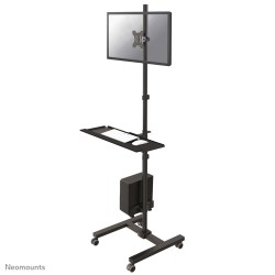 Neomounts FPMA-MOBILE1700...