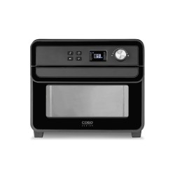 Caso | Air Fryer | 03000...