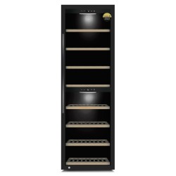 Caso | Smart Wine Cooler |...