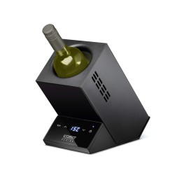 Caso | Wine cooler for one...