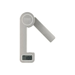 Caso | Scales |...