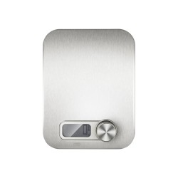 Caso | Design kitchen scale...