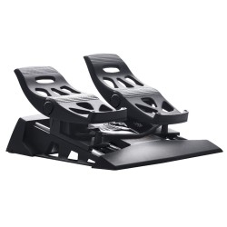 Thrustmaster T.Flight...