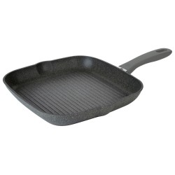 BALLARINI 75002-941-0...