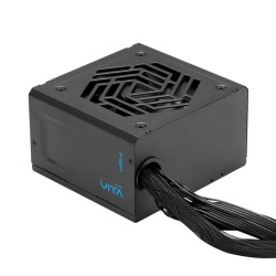 FSP Vita power supply unit...