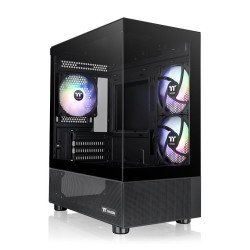 Thermaltake View 170 TG...