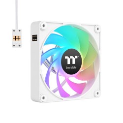 Thermaltake...