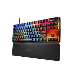 Steelseries APEX PRO TKL...