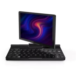 GPD POCKET 3 Mini Laptop...