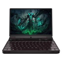 Laptop GPD Win Max 2...