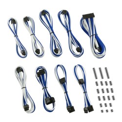 Cablemod CM-CSI-CKIT-NKWB-R...