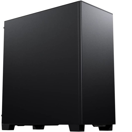 Phanteks XT Silent Midi Tower Black