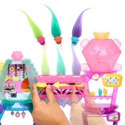 Mattel Trolls 3 Band...