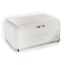 Maestro MR-1677-AR-W bread...