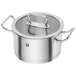ZWILLING PRO Casserole Low...