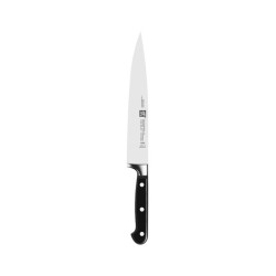 ZWILLING 31020-201-0...