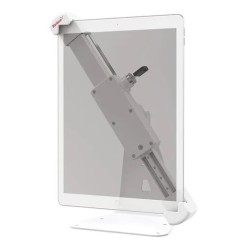 Barkan Mounting Systems...