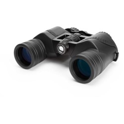 Celestron LandScout 8x40...