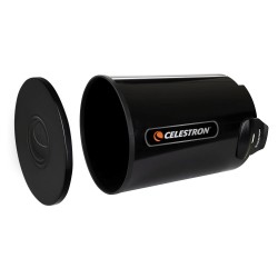Celestron 8" Aluminum Dew...