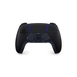 Sony DualSense Wireless...