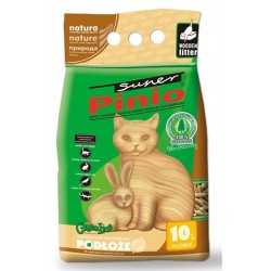 Certech Cat Litter Super...