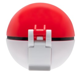 Pokemon W15 Clip ‘n’ Go...