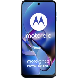Motorola Moto G54 Power 5G...