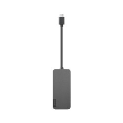 Lenovo GX90X21431 laptop...