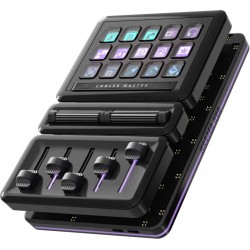 COOLER MASTER Master Hub...