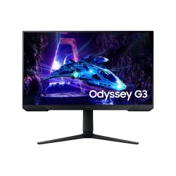 Samsung G30D computer...